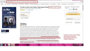 Justin Gourley claims 2