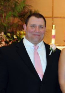 Kowalkowski, Kevin Paul