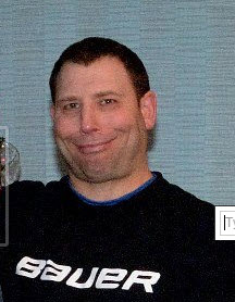 Kowalkowski, Kevin Paul1