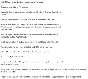 Nichoas George heroics2