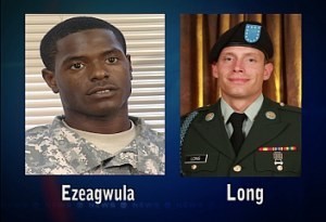 Quiton Ezeagwula Andrew Long