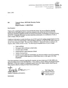 REYNAR_FOIA-R_Navy_1968-1979_20150601-page-001