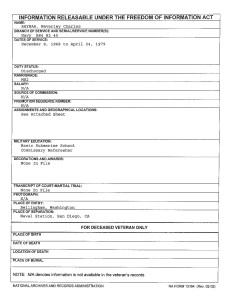 REYNAR_FOIA-R_Navy_1968-1979_20150601-page-002