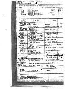 REYNAR_FOIA-R_Navy_1968-1979_20150601-page-003