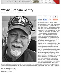 Wayne Gentry (3)