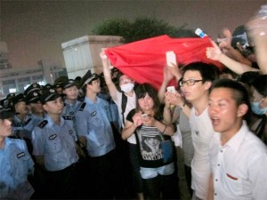 chinese-war-veterans-protest-over-missing-benefits