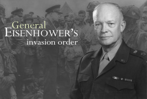 dd_eisenhower