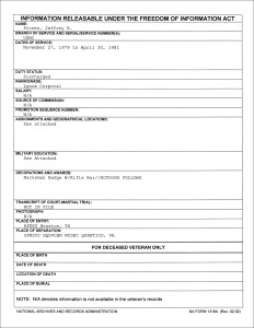 foia_jeffrey-mouse-prosen_02