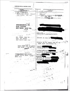 foia_jeffrey-mouse-prosen_03