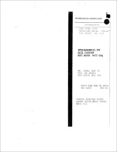 foia_jeffrey-mouse-prosen_04