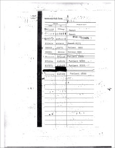 foia_jeffrey-mouse-prosen_09