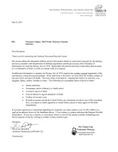 reynar_waverly_charles_nprc_2-page-002