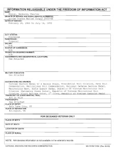 reynar_waverly_charles_nprc_2-page-003