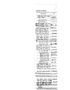 reynar_waverly_charles_nprc_2-page-004