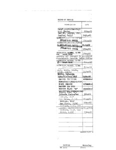 reynar_waverly_charles_nprc_2-page-005