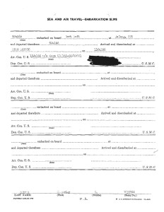 reynar_waverly_charles_nprc_2-page-006