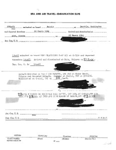 reynar_waverly_charles_nprc_2-page-007