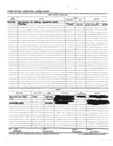 reynar_waverly_charles_nprc_2-page-008