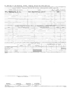 reynar_waverly_charles_nprc_2-page-009