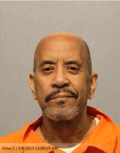 william-douglas-street-jr