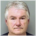 300-LLOYD-KEITH-MITCHELL-150x150