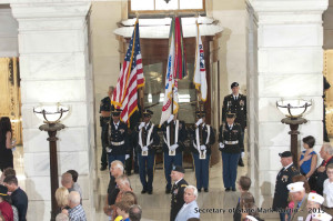 7-1-15 Purple Heart Awards Ceremony_DSC8279