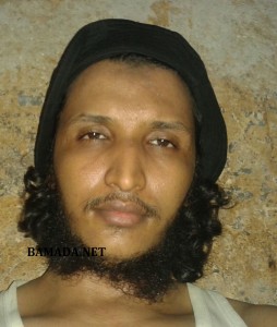 Ali-Ag-Wadossène-terroriste-islamiste-mujao-rebelle-touareg-mnla-mort-tue