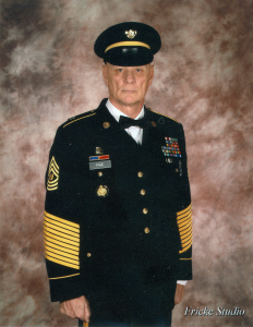 CSM Page_Ceremonial_Dress_Uniform