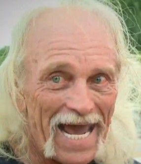 Charles Jenkins screenshot