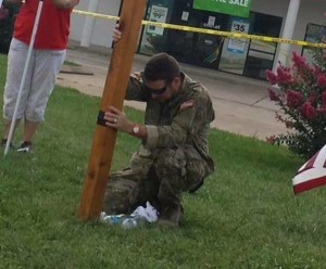 Chattanooga phony (1)