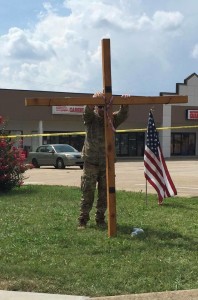 Chattanooga phony (2)