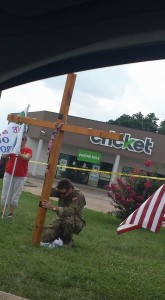 Chattanooga phony (3)