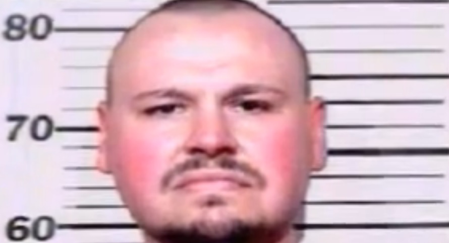 Guy Biggs and aggravated stolen valor perjury