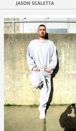 Jason Scaletta in the news