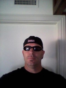 Jeffrey Scott Elvington (10)