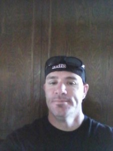 Jeffrey Scott Elvington (11)