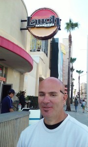 Jeffrey Scott Elvington (12)