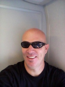 Jeffrey Scott Elvington (13)