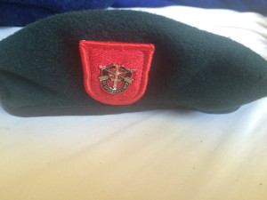 Jeffrey Scott Elvington (3)