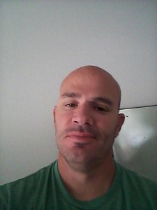 Jeffrey Scott Elvington (8)