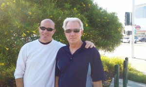 Jeffrey Scott Elvington (9)