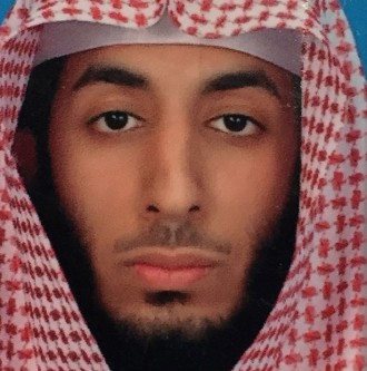 Mohammed-Emwazi-Jihadi-John