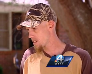 Sandon Matthew Sierad