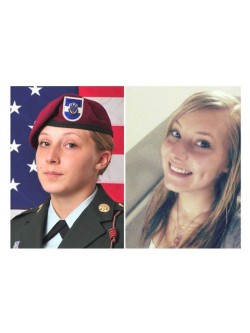 Sgt.-Shaina-Schmigel