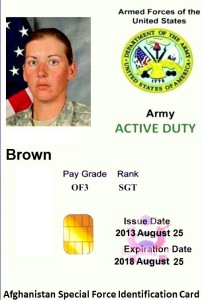 Staff ID_Monica L. Brown