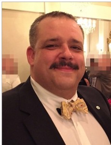 GOLDINGTODD613--Todd Golding s 6/12/2013 SCOTT MASON