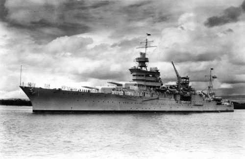 USS_Indianapolis_CA-35