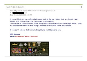 William Jay Brooks (1)