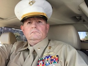 William Jay Brooks (3)