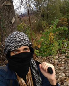 alexander-ciccolo-ali-al-amriki-300